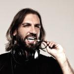 artist image DJ Tarkan Makbuz Makbuz (Ahmet Sendil Bosphorus Connection Remix) - Single