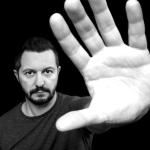 artist image Alan Fitzpatric ,Loco&Jam Spartaque mix Right On Time - Single