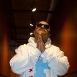 artist image Pamp Butta Butta - EP