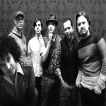 artist image Los Amigos Invisibles La Que Me Gusta Repeat After Me