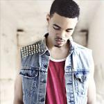 artist image Maejor Ali feat. Juicy J, Justin Bieber Lolly Lolly (feat. Juicy J & Justin Bieber) - Single