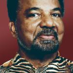 artist image Synapson, Bonga Mona Ki Ngi Xica The Global Boom Clap #10 (DJ Mix)
