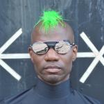 artist image Frankie Goes To Hollywood Relax (Geck-O Hit Me With Those Laser Beams remix) Lazer Beams - Single