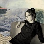 artist image Bridgit Mendler Ready or Not Hello My Name Is...