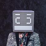 artist image Motorcity Dancefloor Criminals Ryde It How'd You Find This??
