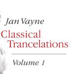 artist image Сектор газа Марш Наркоманов (remix) Classical Trancelations Vol. 2