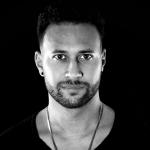 artist image SubmissionDJ, JJ Mullor feat. Nuria Swan, Patrizze Myself Grand Opening - EP