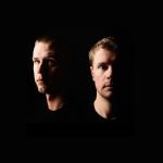 artist image Fidel Wicked And the Beat Goes On (Radio Edit) Disfunktionism - EP