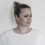 artist image Steffi Sadness (Vinyl Version) (2011) Panorama Bar 03 - Single