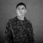 artist image путевой обходчик ост филм гомно Burning Up, Lullaby - Single