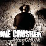 artist image Bone Crusher & DJ Burn One Wood Grippen (feat. Sean Paul Of YoungBloodZ) 