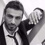 artist image Emre Kaya Teşekkür Ederim Teşekkür Ederim - EP