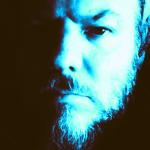 artist image Brendon Moeller Far Out Extra Works - EP