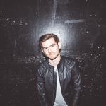 artist image Matt Lange Resonate (Original Mix) East Coast / Resonate - Single