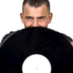 artist image Armin Van Buuren One More Time One More Time - EP