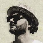 artist image Babylonia Funkerman - Speed Up (Kvant Remix) Speed Up