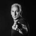 artist image Johan Gielen pres. Abnea Velvet Moods (Daniel Skyver Bootleg) 