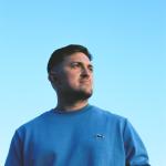 artist image Spartaque Resolved Electro Minimal Hottest Tracks