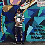 artist image JoJo Marvins Room (Drake cover) I Don't Like Rap No More, Vol. 1