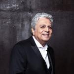 artist image Enrico Macias Zingarella Zingarella (feat. Yelna17) - Single