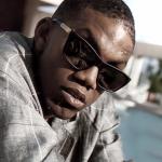 artist image Frankie Paul She's a Maniac Dancehall Duo