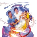 artist image Sonic Dream Collective DON'T GO BREAKING MY HEART Gravity