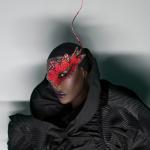 artist image Grace Jones Libertango Nightclubbing (Deluxe)