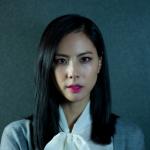 artist image Park Ji Yoon (JM&JK ver) Coming Of Age Ceremony Coming of Age Ceremony