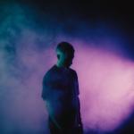 artist image Friction & Skream Kingpin (feat. Scrufizzer, P Money & Riko Dan) (Annie Mac Sohw Cut) Kingpin (feat. Scrufizzer & P Money & Riko Dan) - EP