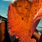 artist image Mela Koteluk, Czeslaw Spiewa Baczyński - Pieśń o szczęściu Baczyński - Pieśń O Szczęściu - Single