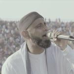 artist image Майкл_Джексон_и_Юсуф_Ислам_(Cat_Stevens)_ _Allah_Hu_Allah_(Молитва)_(4-54)(www.muzico.ru) Our World
