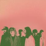 artist image Hillsong UNITED Oceans (Where Feet May Fail) Oceans - EP