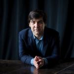 artist image AN:TI Big Bang Theory Internationaler Schubert-Wettbewerb Dortmund Klavier 2011