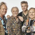 artist image Budka Suflera Memu miastu na do widzenia Za Ostatni Grosz