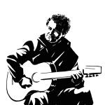 artist image Kayahan Kaç Kere Benim Şarkılarım