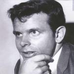 artist image Del Shannon Run Around Sue Little Town Flirt