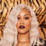 artist image Eve feat. Gwen Stefani Let Me Blow Ya Mind Scorpion