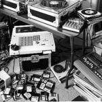 artist image Beat Monstarrs Boom Bap Chambers  90's Hip Hop Rap Instrumental 91 Bpm 1990's Beat Monstarrs: 50 Raw Boom Bap Rap New York Hip Hop Instrumentals, Beats & Hooks