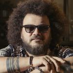 artist image Can Gox Haydar Haydar Yalnızım Ben