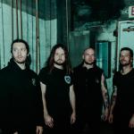 artist image 66. Fit For A King Bitter End (Instrumental) Creation / Destruction