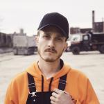 artist image Flosstradamus Assquake Assquake - Single