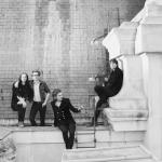 artist image Phoenix Drakkar Noir Bankrupt!