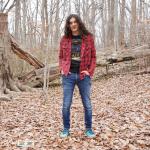 artist image Kurt Vile Goldtone Wakin On a Pretty Daze (Deluxe Daze [Post Haze])