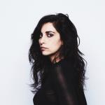 artist image Yasmine Hamdan Hal Ya Nass