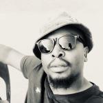 artist image Kquesol The Finish Line The Finish Line - Single