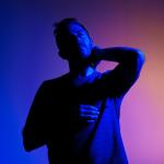 artist image Dj Arthur Wein London Club Halloween — Корпорация монстров DAY 1 - Track 3 Don't You Know - Single