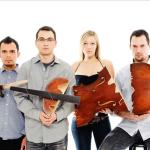 artist image Break of Reality Game of Thrones Theme (Cello Cover) Game of Thrones Theme (Cello Cover) - Single