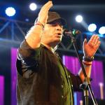 artist image Mohit Chauhan - Ek Tha Tiger Saiyaara Best of Mohit Chauhan