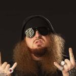 artist image Rittz feat. Mike Posner feat. Mike Posner Switch Lanes The Life and Times of Jonny Valiant