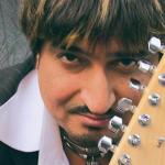 artist image Neeraj Shridhar & Anushka Manchanda Naa Jaane - MP3Khan.Com Just John